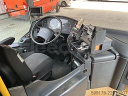 Setra S415