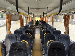 Setra S415
