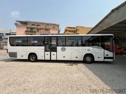 Setra S415