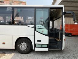 Setra S415