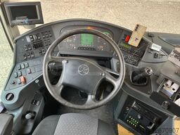 Setra S415