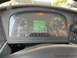 Setra S415