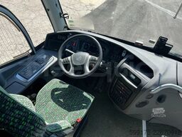 Irizar i6