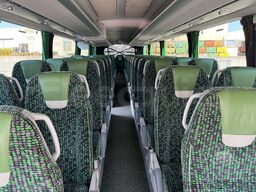 Irizar i6