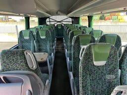 Irizar i6