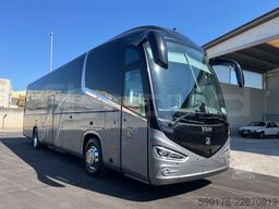 Irizar i6