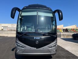 Irizar i6