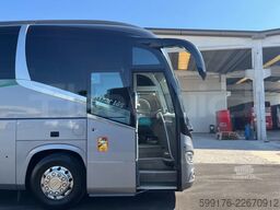 Irizar i6