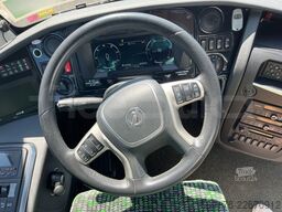Irizar i6