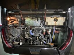 Iveco Magelys