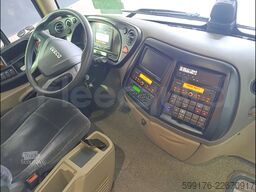 Iveco Magelys