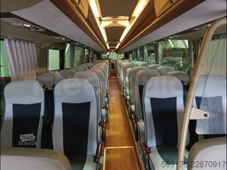 Iveco Magelys
