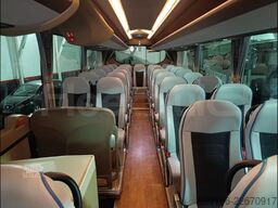 Iveco Magelys