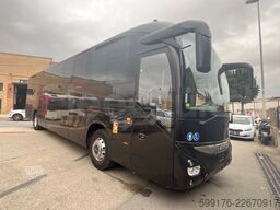 Iveco Magelys