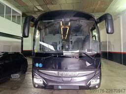 Iveco Magelys