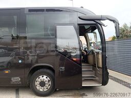 Iveco Magelys