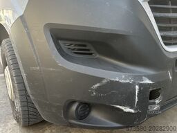 Fiat Weinsberg Carabus 600 K 4 Schlafplätze | Voll ausgestattet