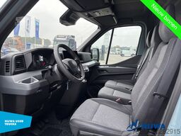 Renault Master T35 130 L3H2 Binnenbetimmering + Carplay