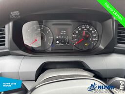 Renault Master T35 130 L3H2 Binnenbetimmering + Carplay