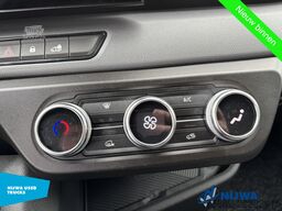 Renault Master T35 130 L3H2 Binnenbetimmering + Carplay