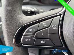 Renault Master T35 130 L3H2 Binnenbetimmering + Carplay