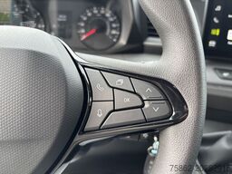 Renault Master T35 130 L3H2 Binnenbetimmering + Carplay