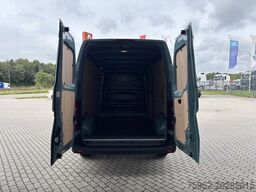 Renault Master T35 130 L3H2 Binnenbetimmering + Carplay