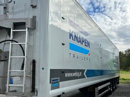 Knapen K200