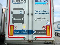 Knapen K200