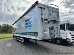 Knapen K200
