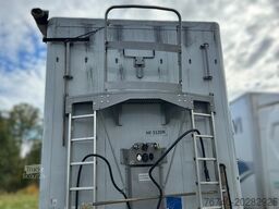 Knapen K200