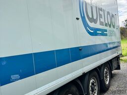 Knapen K200