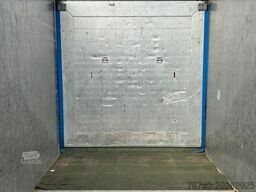 Knapen K200