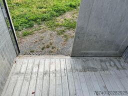 Knapen K200