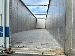 Knapen K200