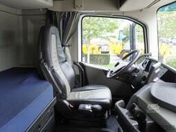 Volvo FH 460 / Krone refrigerator 23 EPAL! / C