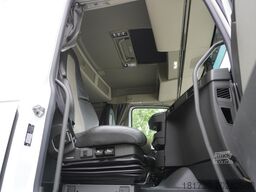 Volvo FH 460 / Krone refrigerator 23 EPAL! / C
