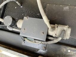 CAT 900 F