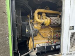 Caterpillar 900 F