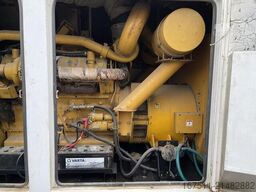 Caterpillar 900 F