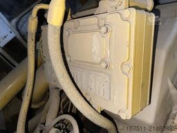 Caterpillar 900 F