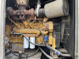 Helftaer Mineralölhandel GmbH Helftaer Mineralölhandel GmbH Helftaer Mineralölhandel GmbH