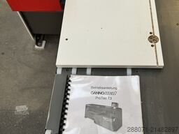 Helftaer Mineralölhandel GmbH Helftaer Mineralölhandel GmbH Helftaer Mineralölhandel GmbH