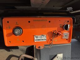 Iveco EUROCARGO 120-220