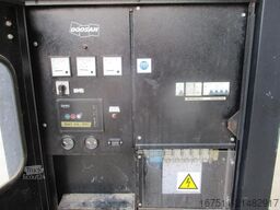 Doosan G 40
