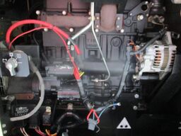 Doosan G 40