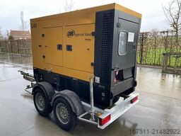 Doosan G 40