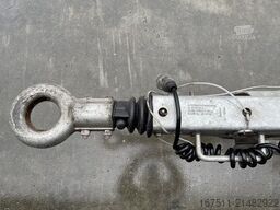 Doosan G40