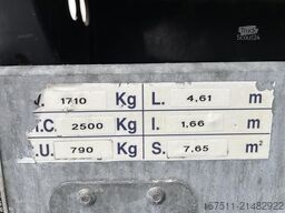 Doosan G40