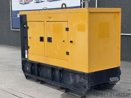 Doosan G 40